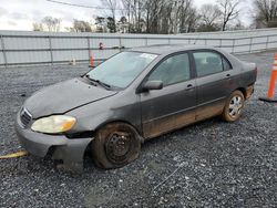 2007 Toyota Corolla CE for sale in Gastonia, NC