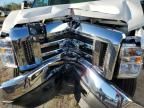 2023 Ford Econoline E350 Super Duty Cutaway Van