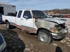 1997 Ford F250