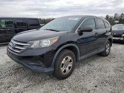 2014 Honda CR-V LX for sale in Ellenwood, GA