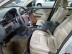 2008 Mercury Sable Luxury