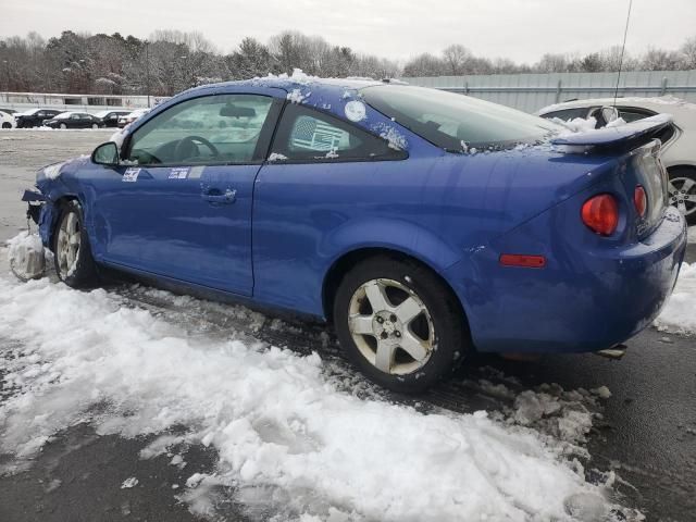 2008 Chevrolet Cobalt LT