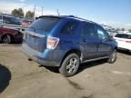 2008 Chevrolet Equinox LT