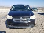 2011 Dodge Grand Caravan Mainstreet