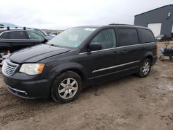 2012 Chrysler Town & Country Touring for sale in Magna, UT