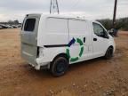 2021 Nissan NV200 2.5S