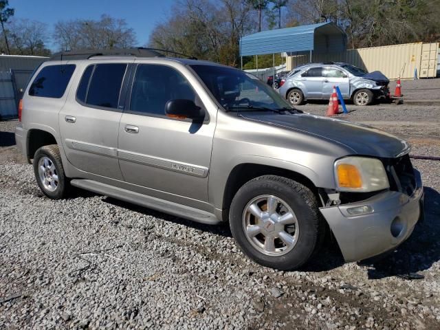 2003 GMC Envoy XL