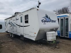 2004 Other Other for sale in Davison, MI