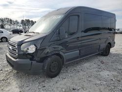 2015 Ford Transit T-350 for sale in Loganville, GA