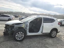 2018 Nissan Rogue S for sale in Ellenwood, GA