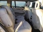 2013 Mercedes-Benz GL 450 4matic