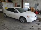 2006 Pontiac G6 SE1