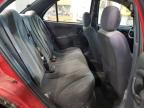 2004 Chevrolet Cavalier LS