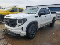 GMC salvage cars for sale: 2024 GMC Sierra C1500