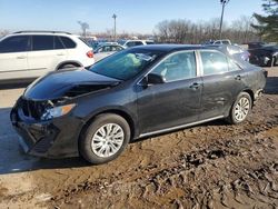 2013 Toyota Camry L for sale in Lexington, KY