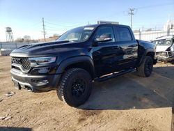 2021 Dodge RAM 1500 TRX for sale in Chicago Heights, IL