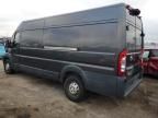 2014 Dodge RAM Promaster 3500 3500 High