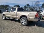 2005 Toyota Tacoma Double Cab Prerunner Long BED