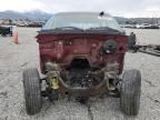 2013 Chevrolet Silverado C1500  LS