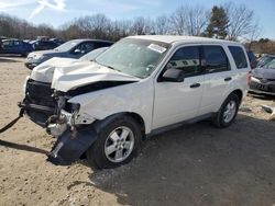 2009 Ford Escape XLS for sale in North Billerica, MA