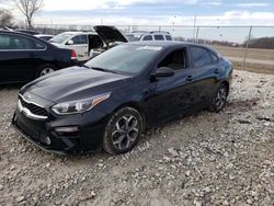 2021 KIA Forte FE for sale in Cicero, IN