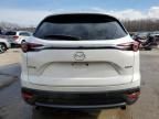 2020 Mazda CX-9 Touring