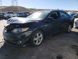 2013 Toyota Camry L for sale in Littleton, CO