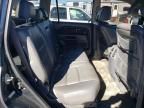 2006 Honda Pilot EX