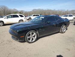 2018 Dodge Challenger R/T for sale in Conway, AR