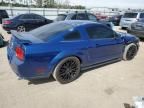 2006 Ford Mustang GT