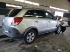 2008 Saturn Vue XE