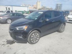 2019 Buick Encore Essence en venta en New Orleans, LA