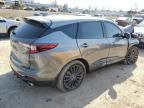 2024 Acura RDX A-SPEC Advance