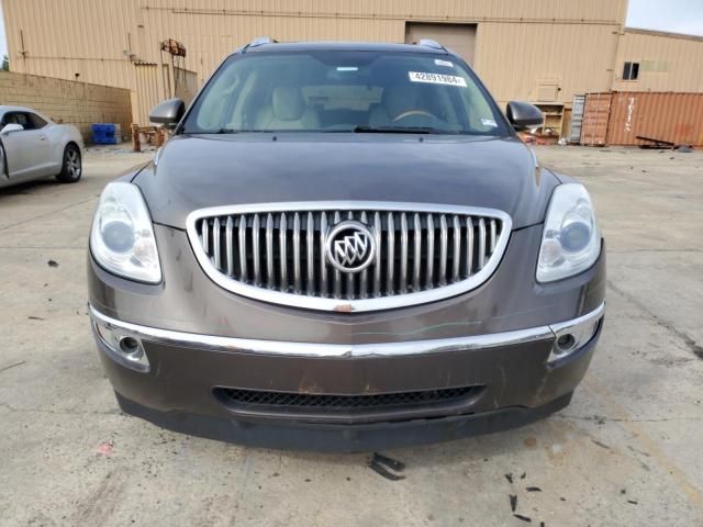 2011 Buick Enclave CXL