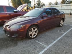 2006 Mazda 6 S for sale in Rancho Cucamonga, CA