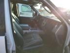 2009 Ford Expedition Limited