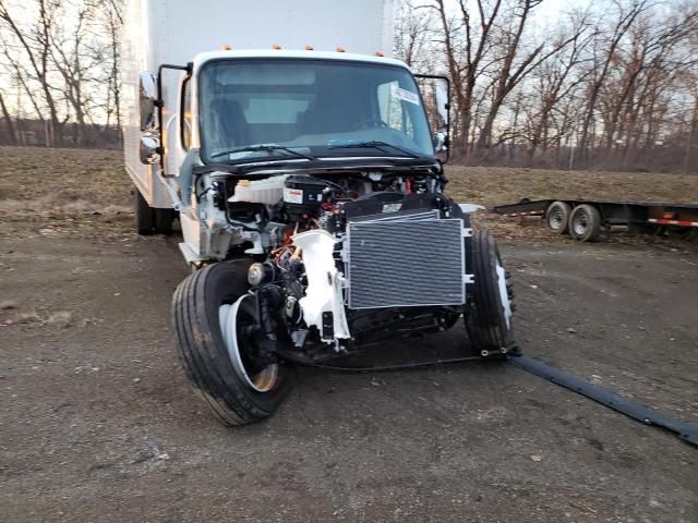 2024 Freightliner M2 106 Medium Duty