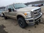 2011 Ford F250 Super Duty