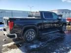 2023 GMC Sierra K1500 SLT