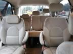 2005 Chrysler Town & Country Limited