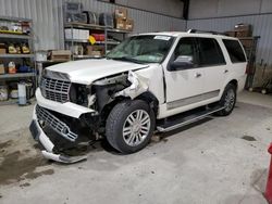 2007 Lincoln Navigator for sale in Chambersburg, PA