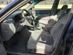 2001 Chevrolet Impala LS