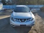 2014 Nissan Murano S