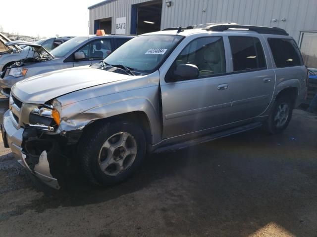 2006 Chevrolet Trailblazer EXT LS