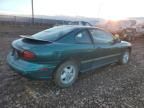 1997 Pontiac Sunfire SE