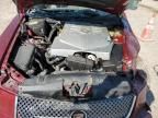 2007 Cadillac CTS HI Feature V6