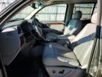 2005 GMC Envoy XL