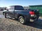 2013 Toyota Tundra Double Cab SR5