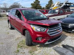 2017 Ford Escape SE for sale in Lebanon, TN