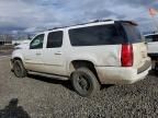 2007 GMC Yukon XL K1500